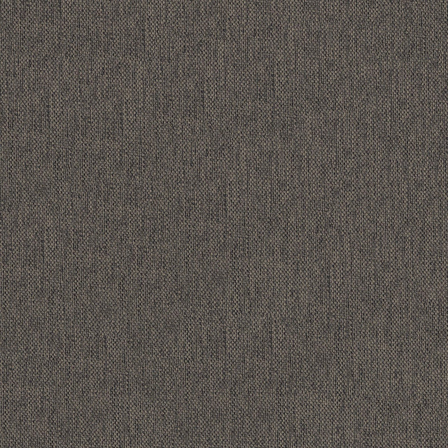 57" Flynn Mud (908) Upholstery Fabric Image 1
