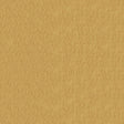 57" Flynn Old Gold (4009) Upholstery Fabric swatch