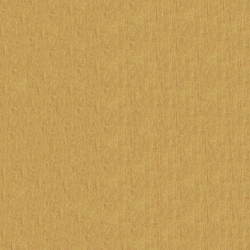 57" Flynn Old Gold (4009) Upholstery Fabric swatch