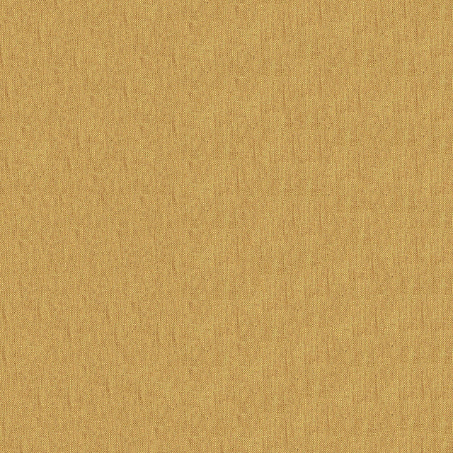 57" Flynn Old Gold (4009) Upholstery Fabric swatch