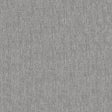 57" Flynn Wind Chime (905) Upholstery Fabric swatch