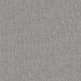 57" Flynn Wind Chime (905) Upholstery Fabric swatch