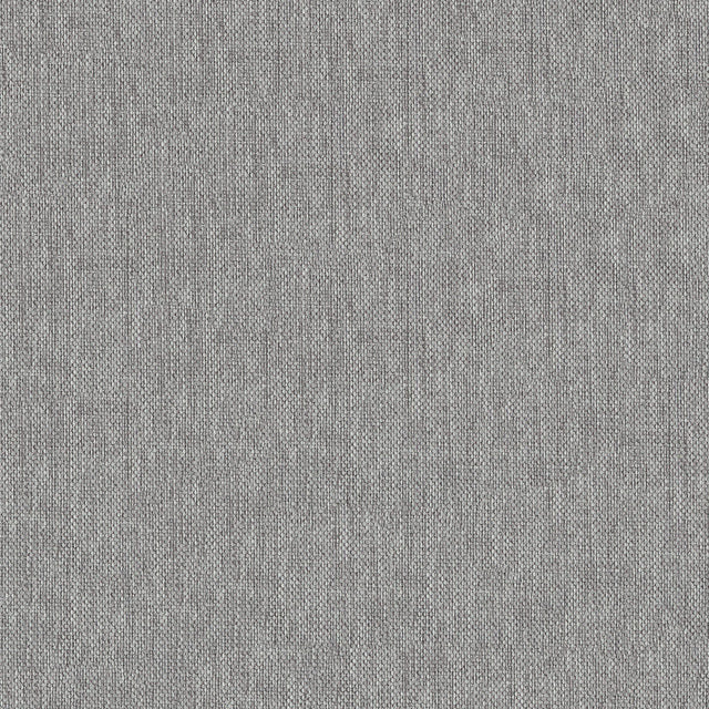 57" Flynn Wind Chime (905) Upholstery Fabric swatch