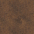 57" Force Bark (808) Faux Leather Fabric Image 1