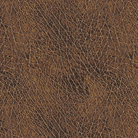 57" Force Bark (808) Faux Leather Fabric Image 1