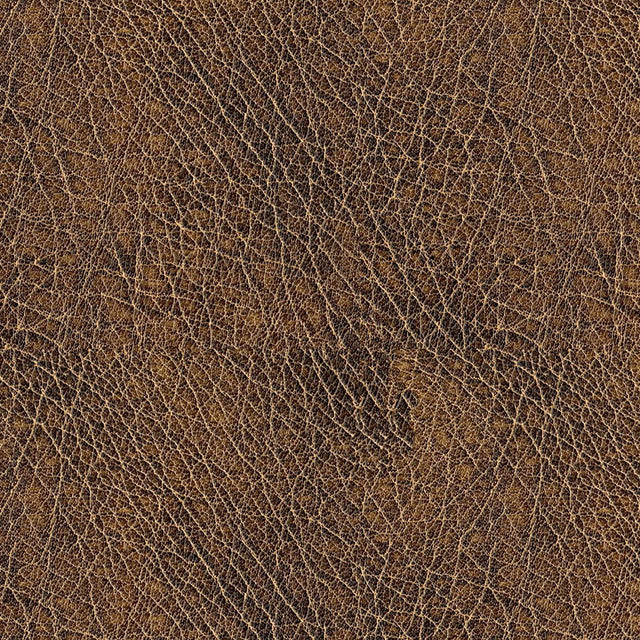 57" Force Bark (808) Faux Leather Fabric Image 1