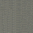 57" Junction Battleship Gray (9006) Upholstery Fabric swatch