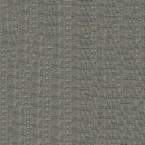 57" Junction Battleship Gray (9006) Upholstery Fabric swatch