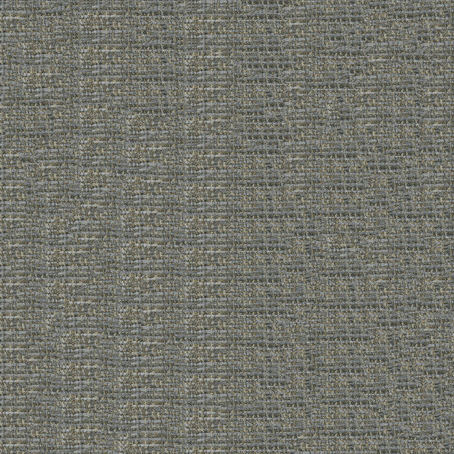 57" Junction Battleship Gray (9006) Upholstery Fabric swatch