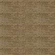 57" Junction Beige (608) Upholstery Fabric Image 1