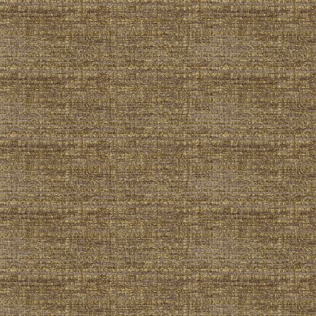 57" Junction Beige (608) Upholstery Fabric Image 1