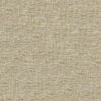 57" Junction Buff (6004) Upholstery Fabric Image 1