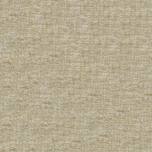 57" Junction Buff (6004) Upholstery Fabric Image 1