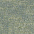 57" Junction Celadon (22) Upholstery Fabric Image 1