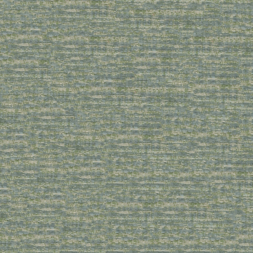 57" Junction Celadon (22) Upholstery Fabric Image 1