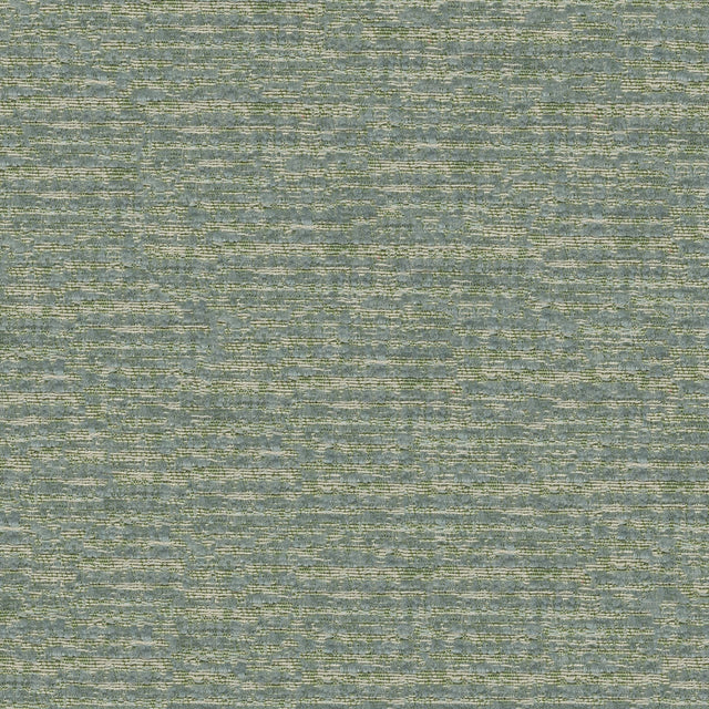 57" Junction Celadon (22) Upholstery Fabric Image 1