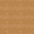57" Junction Celeste Orange (044) Upholstery Fabric swatch