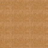 57" Junction Celeste Orange (044) Upholstery Fabric swatch