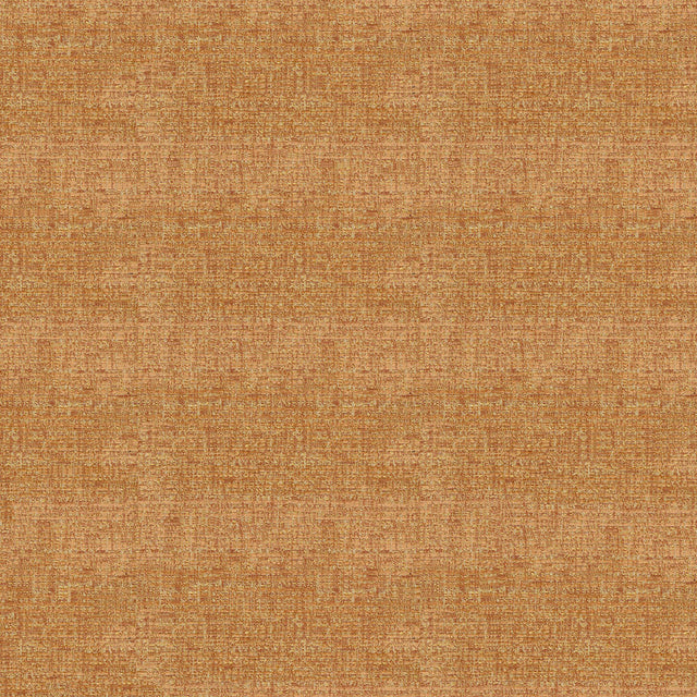 57" Junction Celeste Orange (044) Upholstery Fabric swatch