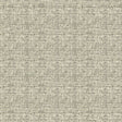 57" Junction Cosmic Latte (067) Upholstery Fabric swatch