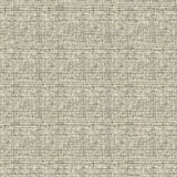 57" Junction Cosmic Latte (067) Upholstery Fabric swatch