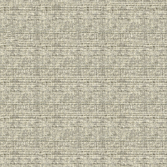 57" Junction Cosmic Latte (067) Upholstery Fabric swatch