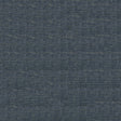 57" Junction Denim Blue (3006) Upholstery Fabric swatch