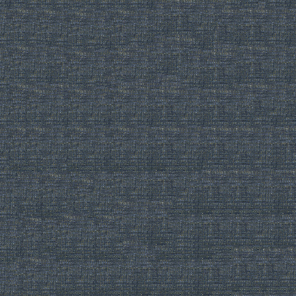 57" Junction Denim Blue (3006) Upholstery Fabric swatch
