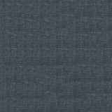 57" Junction Denim Blue (3006) Upholstery Fabric swatch