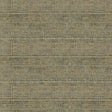 57" Junction Flattery (708) Upholstery Fabric Image 1
