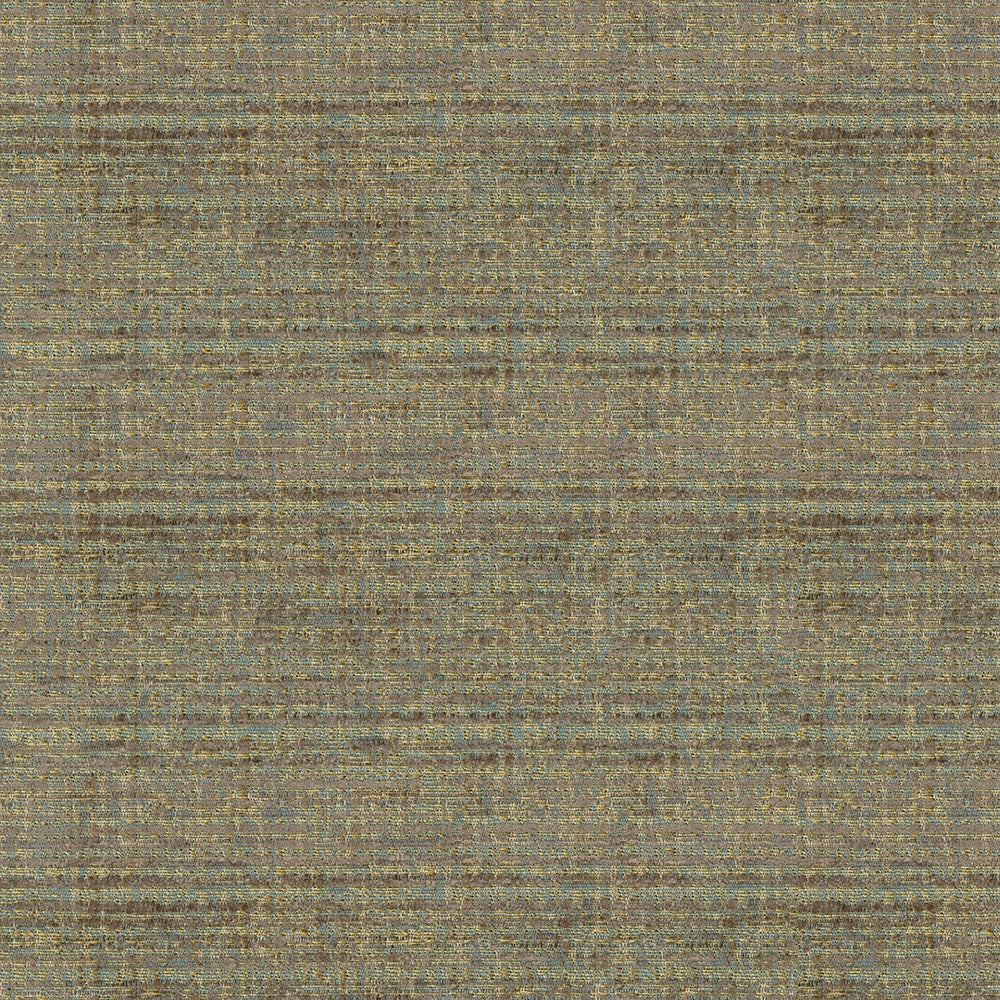 57" Junction Flattery (708) Upholstery Fabric Image 1