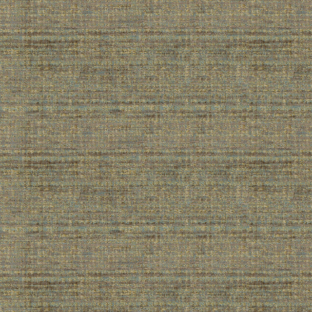 57" Junction Flattery (708) Upholstery Fabric Image 1