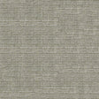 57" Junction Gainsboro (9003) Upholstery Fabric Image 1