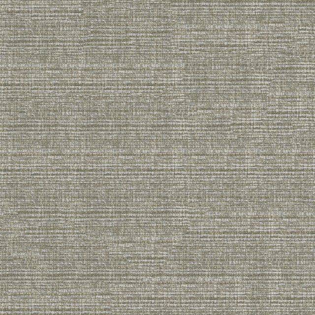57" Junction Gainsboro (9003) Upholstery Fabric Image 1