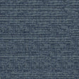 57" Junction Indigo (309) Upholstery Fabric Image 1