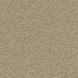 57" Junction Oatmeal (6003) Upholstery Fabric Image 1