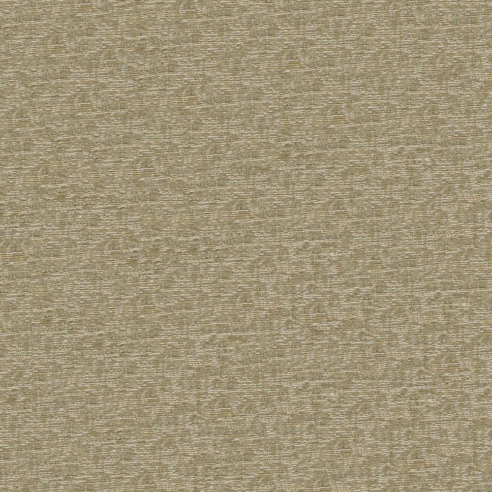 57" Junction Oatmeal (6003) Upholstery Fabric Image 1