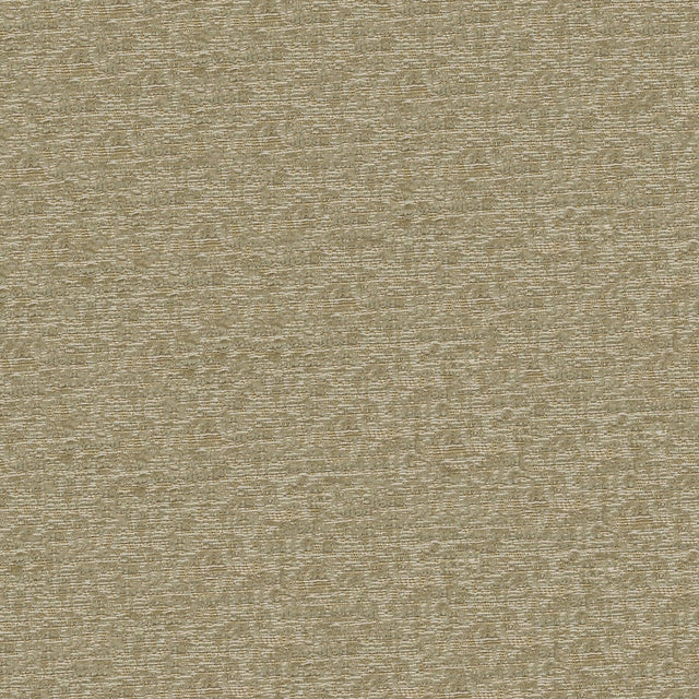 57" Junction Oatmeal (6003) Upholstery Fabric Image 1