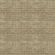 57" Junction Parchment (605) Upholstery Fabric Image 1