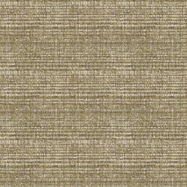 57" Junction Parchment (605) Upholstery Fabric Image 1