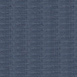 57" Junction Placid Blue (3003) Upholstery Fabric swatch