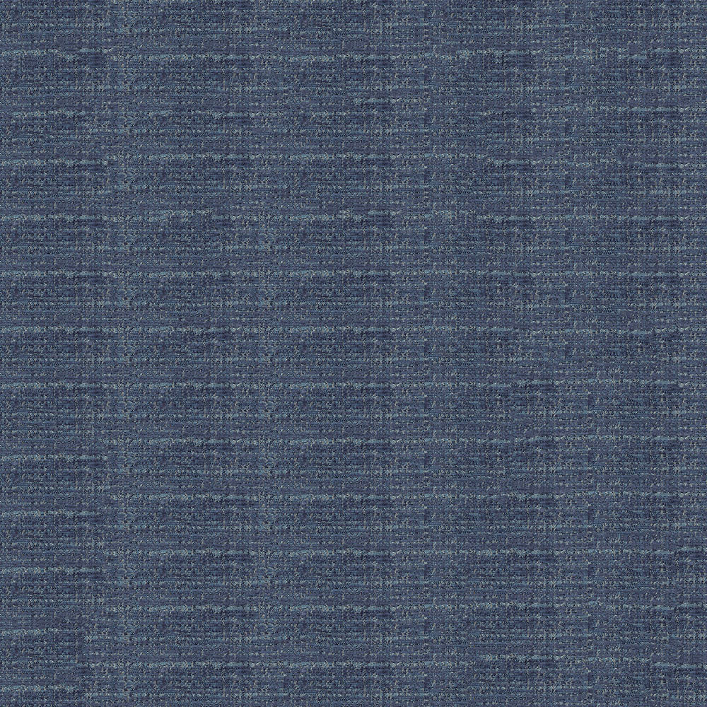 57" Junction Placid Blue (3003) Upholstery Fabric swatch