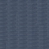 57" Junction Placid Blue (3003) Upholstery Fabric swatch