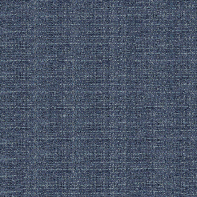 57" Junction Placid Blue (3003) Upholstery Fabric swatch