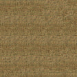 57" Junction Pumpkin Spice (405) Upholstery Fabric swatch