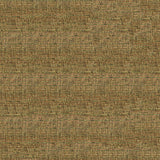 57" Junction Pumpkin Spice (405) Upholstery Fabric swatch