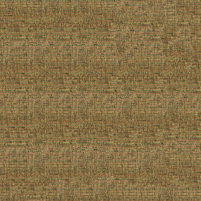 57" Junction Pumpkin Spice (405) Upholstery Fabric swatch