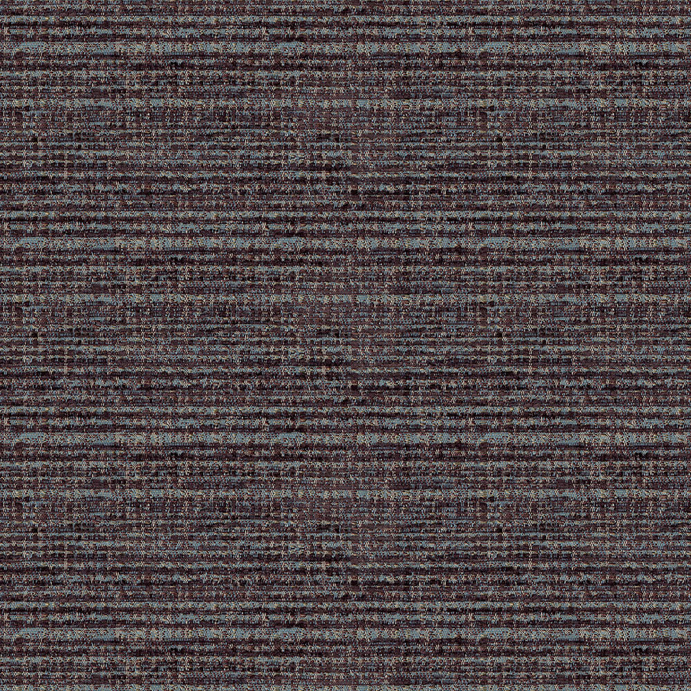 57" Junction Razzmic Berry (105) Upholstery Fabric swatch