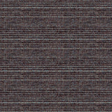 57" Junction Razzmic Berry (105) Upholstery Fabric swatch