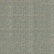 57" Junction Sea Breeze (7003) Upholstery Fabric swatch
